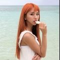 Usuário: dahhyunnie