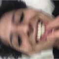 Usuário: otrixi