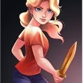 Usuário: Maria_Luiza_Granger