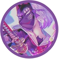 Usuário: Any_tachibana