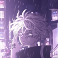 Usuário: Bakugo_Annya