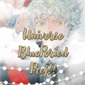 Usuário: UniverseBluePeriod