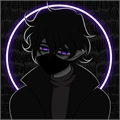 Usuário: WILL0W_NIGHT