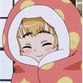 Usuário: Arumin3