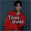 Usuário: Yixing_World