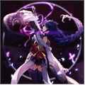 Usuário: Moon_dark_xs