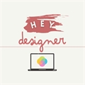 Usuário: heydesigner