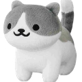 Usuário: ppcat