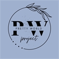 Usuário: PrettyWorld_Project