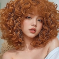 Usuário: XionMeng-Chan