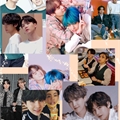 Usuário: Milly__Taegi