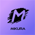 Usuário: MikuraGara