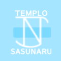 Usuário: TemploSasuNaru