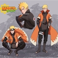 Usuário: nagatouzumaki1