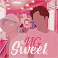 Usuário: NG_Sweet