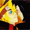 Usuário: deidara_forevers