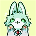 Usuário: _Bunny_05