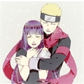 Usuário: NaruHina41