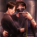 Usuário: jikookforever533