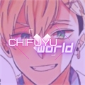 Usuário: ChifuyuWorld