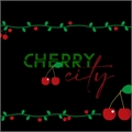 Usuário: CherryCity
