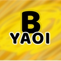 Usuário: BNHA_Yaoi