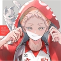 Usuário: Yaku_san