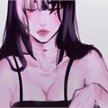 Usuário: Slum_Queen