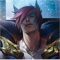 Usuário: II_Nighi