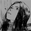 Usuário: gaasuke