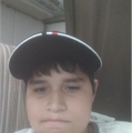Usuário: Arthur456