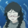 Usuário: Yuuhappy