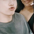 Usuário: DeboraCin123