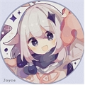 Usuário: Anya-sama