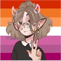 Usuário: Lesbian__rights