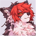 Usuário: Lewd_TheGod