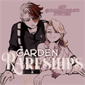 Usuário: GardenRareships