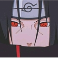 Usuário: Itachi_Uchiha_70