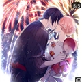 Usuário: Ahkmvgum6789p
