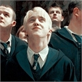 Usuário: DracoL_Malfoy