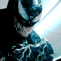 Usuário: Venom_Neon