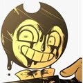 Usuário: Ink_neutral999_