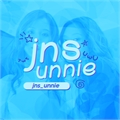 Usuário: JNS_unnie