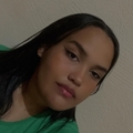 Usuário: gaby_cu