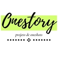 Usuário: One_story