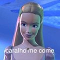 Usuário: drifomfom