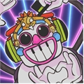 Usuário: D_J