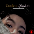 Usuário: Gguuk1e