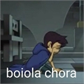 Usuário: Trouxa_Noob