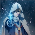 Usuário: AmakeKurosaki